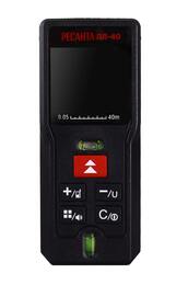 ������� ��������� ��-40