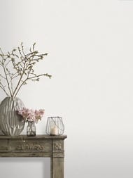     Wall Up Estetica (1,06x10,05) ,  655759 (.)