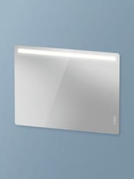 ������� Duravit Luv 1600�1200 ��������� ����������, ������, ��������, ��������� LU967000000