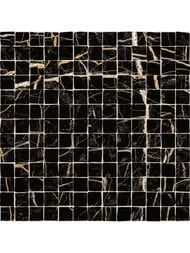 ������� ITALON Charme Extra Laurent Mosaico Split (300�300) ��������������, 620110000075 (��.�.)