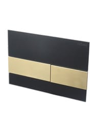 ������ ����� CEZARES LUX-GN-1-BORO, ������ ���������/������������� ������