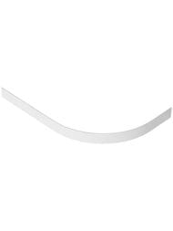 ��������� ����� ��� ������� GOOD DOOR BAS ����� ����� 120�80 �� ��������� �������