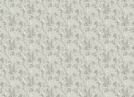   Artsimple Holidays (1,0010,05) ,  ARTS10 011  (.)