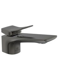 ��������� ��� �������� Ideal Standard CONCA BC754A5  �������������, ����� ������