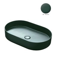 �������� ��������� Cielo SHUI COMFORT (600�380�125) ���� Muschio, �������� SHCOLAO60 MU