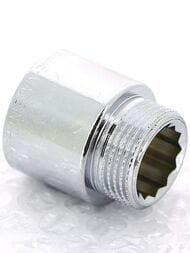 ���������� Tiemme 1"�50�� ����, 1500328(1530C0650)