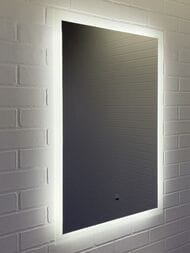 ������� COMFORTY ���������-55 (550�800�30) ���������,� ����������,��������� �����.,��������������� 00-00014240