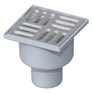 ���� d 50 10�10�� ������. -�������.���