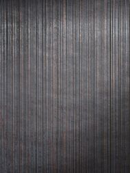 ���� ������������ Hohenberger Universe (0,53�10,05) ������, ��������������� 64619 (�����)