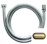 ���������� �������� ������ ��������������, 1.5�, ����: ���������� ��������