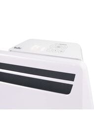 Блок управления BALLU TRANSFORMER Digital Inverter BCT/EVU-4I