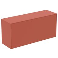 ����� ��� �������� Ideal Standard CONCA 1200x373x550 2 �����, �����, �� ����������� T4320Y3