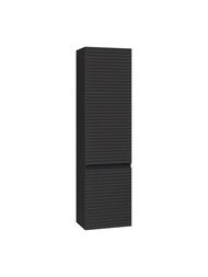  Jorno Cossety 124 (3302701240) , 2 , :  Coss.04.124/P/A/JR