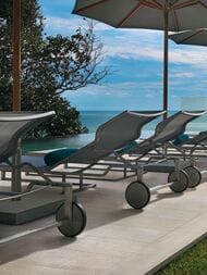   Atlas Concorde Etic Rovere Bianco (225900) , AJ78 (..)