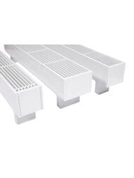   Gekon Level (230900130) RAL9016, 1018 , 