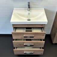 ����� COMFORTY ������� 60� (600�860�400) ���������,� ���������, ��� ������ 00-00008852