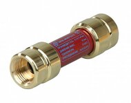 ��������� ��������������� ����  ��� MWS ��10 Dn10 1/2" 0,1-0,9�.���.��� (0,5�.���.��� �����.)