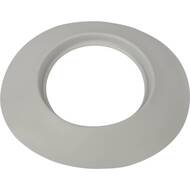 Комплект коаксиальный STOUT 60x100-850, совместим с котлами Bosch, Buderus