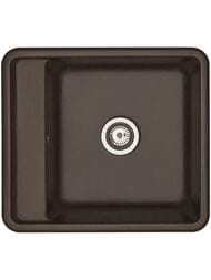 ����� ��������������� Aquaton ������ 57 (570�510�250) ���������, ���� 1A724932BS280