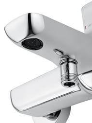 ��������� ��� ����� WONZON & WOGHAND SHARK, ���� WW-48B3101-CR