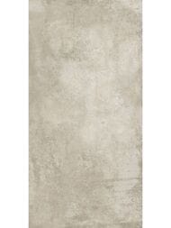 ��������������� ������ Alma Ceramica Cemento (570x1140) ����� GFA114CMT40R (��.�)