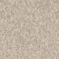 ���� ��������� �� ��������� VALENTIN YUDASHKIN 4 (1,06�10,05) ����������, ������� 85016 (���.)