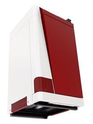 ������������� ������� ����� Lemax Uno - 50, 50 ���,  168143