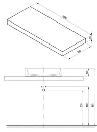    RAVAK I (100055070)  X000000843