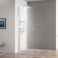   CEZARES STREAM (875-925x1950) BF-1-90-C-Cr  ,  