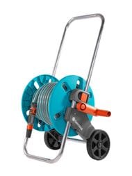    GARDENA AquaRoll S 13  20, 18502-50.000.00