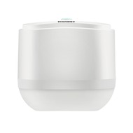 Водонагреватель накопительный Zanussi ZWH/S 10 Mini O Green, 10 л, 2 кВт, нижнее подкл, эмаль