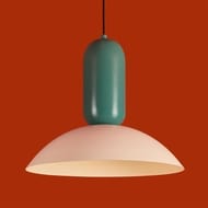 ��������� ���������� Freya Lotus (�����) FR5551PL-01WG, 80 Ra, 220/240 V, IP20,������