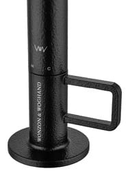 ��������� ��� �������� WONZON & WOGHAND LOOP, ������ ������� WW-111-00-508
