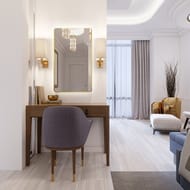 ������� Silver Mirrors Incanto (600�1000) �����., ����.������,������,�������. ���,�����.LED-00002558