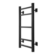 ����������������� ������������� ENERGY CUBE 700�400 93��, ������ �������