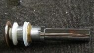 !   Ceramicanova Click-Clack,  , . , .-. CN2000MDB