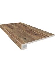 �������� ������� � ����������� Estima Brigantina Oak BG 01 (330x1200) ��� (��.)
