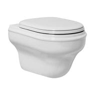   Azzurra Charme (400520360)  CHVKSP000000BI