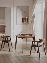 ������� ��������� EVERSENSE EL2171 ��� ����� (1292�193�8) ����������, 34 ����� (��.�.)