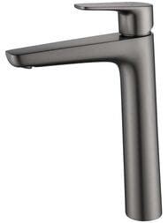 ��������� ��� �������� Aquatek ����� AQ1104BGM �������������, ����� 229��, �/���. ����., ����� ����