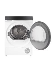   Korting KD 69IHP10 (850595627)  10 , 12 , 