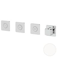 ��������� ���������������� ��� ���� Remer Absolute AU99D3PKBBO, ����� �������