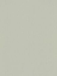 ���� ��������� �� ��������� Erismann Melange (1.06x10.21) ���������, ����� ER12226-35 (���)