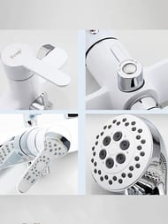 ��������� ��� ����� � ������� � ���������� , FRAP ����� ����, F2241