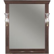 ������� Opadiris �������� 80 822�100�1010 ���������,��� ���������, �������� ����� 00-00007059