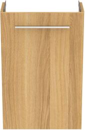 ����� ��� ���������� Ideal Standard i life S (410�205�630) ���������, 1 ��., ��� ����������� T5296NX