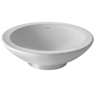 ������! �������� DURAVIT BAGNELLA 400�400�115 ��� �������� ��� ������, ������. ������, 0451400000