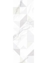 ������ ��������� Alma Ceramica Iceberg (300x900) ����� TWU93IBR17R (��.�)