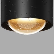 ���������� ���������� Maytoni Lumina (������) O498CL-L15B3K, 3000� 15�� IP 65, ������