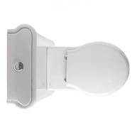 ����� ����������� ������� Globo Paestum ���������, ����� PA137BI